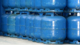 ADNOC to regulate the sale of LPG cylinders in Abu Dhabi