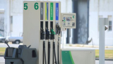 Viva Energy appoint new chief for expanding retail business