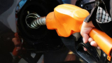 E85 ethanol at 85 cents per gallon in Sacramento gas stations