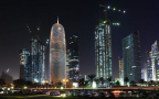 Agency demands Qatari government increases number of gas stations