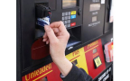 Malta: Only 1 in 6 gas stations accept card payments