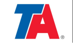 TravelCenters of America acquires c-store network in Kentucky