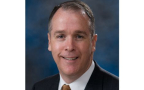 Christopher J. Baldwin new COO of BJ's Wholesale Club