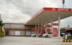 Pakistan's oil tankers end strike after fuel shortage havoc