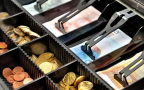 Payment solution companies APG and Cash Bases announce merger