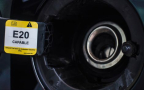 USDA gives grants to build 5,000 ethanol pumps