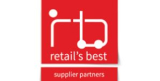 Retail’s Best Convenience & Forecourt Partners