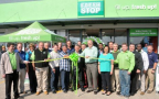 South Africa's leading c-store FreshStop opens 200th site