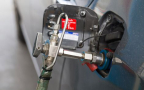 TDIndustries switches to CNG due costs and environment