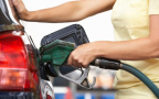 Costco drives down Australia's fuel prices