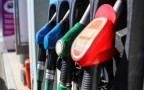 Mexico: G500 to use $1.6B investment to reach 1,000 gas stations