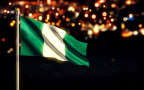 Nigeria: DPR shuts 6 gas stations for selling above price