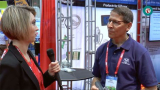 Video review from PEI NACS 15 in Las Vegas, USA – Part 6