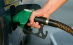 Malaysia: BHPetrol to start commercializing Euro 5 diesel in large scale