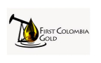 First Columbia acquires 11 c-stores for $4.8m