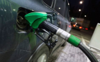 Malta: Gas station owners receive €242,000 compensation
