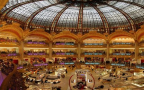 Parisians opt for c-stores, online shopping in wake of terror attacks
