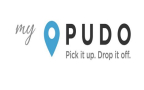 PUDO partners with c-store association to build parcel service in US