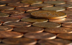 Mission Market to get rid of pennies in New Year