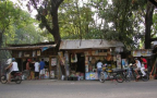 Philippines:  ‘Sari-sari stores’ in Davao City to thrive vs 7-Eleven