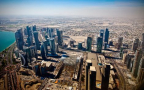 Qatar punishes gas stations for invoice fraud