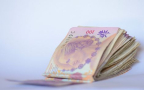 Argentina: Visa, YPF deal allows cash withdrawl at gas station