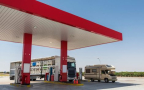 Spain: Regional government bans unattended gas stations