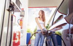 Czech Republic: Benzina selects Ingenico for new payment solution
