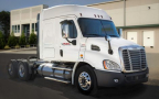 Shell and Ryder cooperate in LNG vehicle expansion