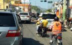 Total buys majority stake in Dominican Republic’s main fuel retailer