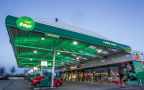 Ireland’s Top Oil to buy Sirio for over $10 million