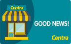 Ireland: Centra invests €16m to open 16 new stores
