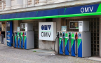 Turkey: OMV to sell its 1,785 gas station subsidiary