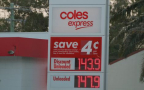 Australia: Victoria gas stations to remove discounts from prices boards
