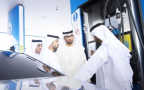 UAE: ADNOC starts self-service programme in Abu Dhabi