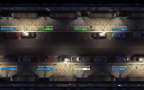 Nissan envisions a revolutionary world without fuel stations