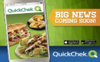 Mobile app to place food orders launched