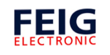 PetrolPlaza Payment Special: Secure Contactless Payment for fuel & charging stations - FEIG ELECTRONIC`s cVEND