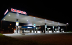 Netherlands: 220 Tamoil stations to accept remote mobile payment