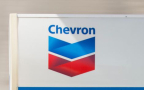 Chevron to open 8 new gas stations in Malaysia