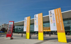 UNTI expo 2016 unveils Carwash Forum conference program