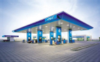 UAE retailers deny fuel delivery service rumours