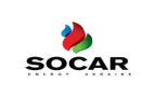 SOCAR launches floating gas station in Ukraine