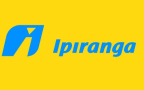 Brazil: Ipiranga acquires distributor with 2,000 gas stations