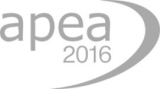 APEA Live 2016
