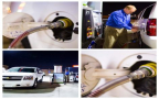 Oklahoma now has CNG station every 100 miles