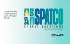 US: Spatco Petroleum acquires Mid South Pump