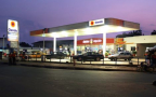 Nigeria: Oando, Helios, Vitol JV forms second largest downstream fuel firm