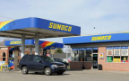 USA: Police call for boycott of Sunoco gas stations
