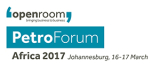 PetroForum Africa 2017